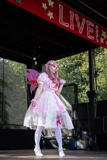 Tracon 2022 - 220904153625.jpg