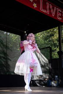 Tracon 2022 - 220904153628.jpg