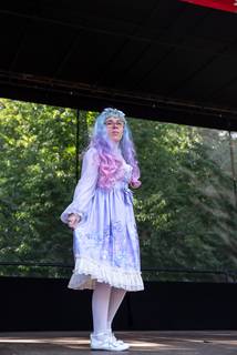 Tracon 2022 - 220904153653.jpg