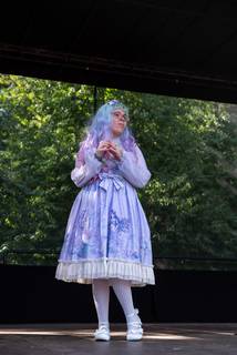 Tracon 2022 - 220904153656.jpg