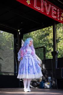 Tracon 2022 - 220904153704.jpg