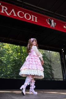 Tracon 2022 - 220904153725.jpg