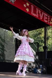 Tracon 2022 - 220904153731.jpg