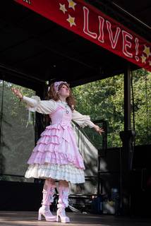 Tracon 2022 - 220904153732.jpg