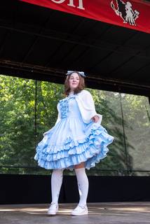 Tracon 2022 - 220904153757.jpg