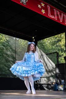 Tracon 2022 - 220904153804.jpg