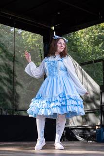 Tracon 2022 - 220904153807.jpg