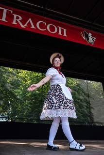 Tracon 2022 - 220904153831.jpg