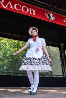 Tracon 2022 - 220904153833.jpg