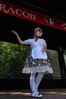 Tracon 2022 - 220904153837.jpg