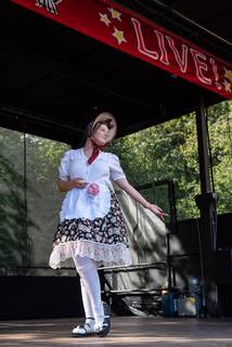 Tracon 2022 - 220904153844.jpg