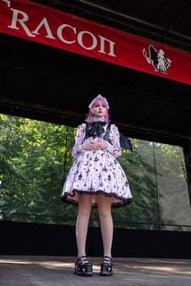 Tracon 2022 - 220904153937.jpg