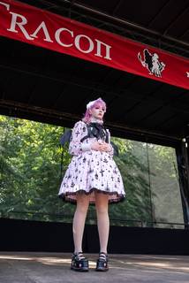 Tracon 2022 - 220904153939.jpg