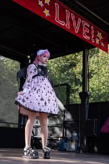 Tracon 2022 - 220904153947.jpg