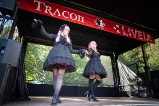 Tracon 2022 - 220904154012.jpg