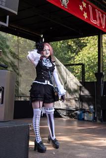 Tracon 2022 - 220904154050.jpg