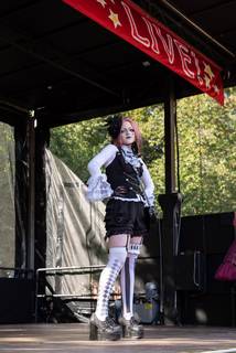 Tracon 2022 - 220904154057.jpg