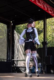 Tracon 2022 - 220904154059.jpg