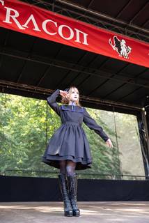 Tracon 2022 - 220904154116.jpg