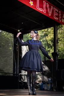 Tracon 2022 - 220904154124.jpg