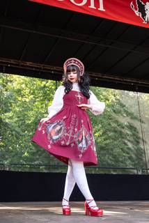 Tracon 2022 - 220904154145.jpg