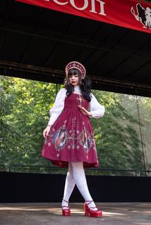 Tracon 2022 - 220904154146.jpg