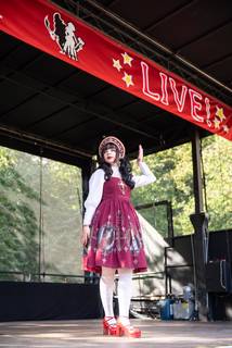 Tracon 2022 - 220904154151.jpg