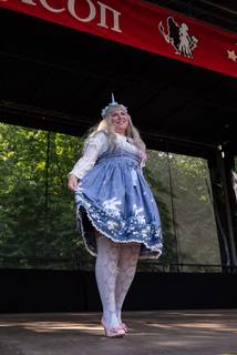 Tracon 2022 - 220904154211.jpg