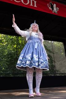 Tracon 2022 - 220904154214.jpg