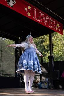 Tracon 2022 - 220904154219.jpg