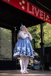 Tracon 2022 - 220904154222.jpg