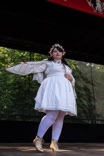 Tracon 2022 - 220904154246.jpg