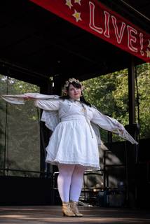 Tracon 2022 - 220904154253.jpg