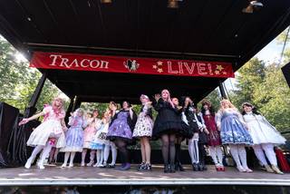 Tracon 2022 - 220904154418.jpg