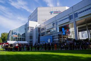 Tracon 2023 - 230908150201.jpg