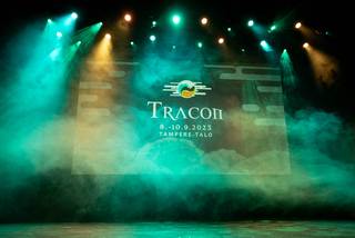 Tracon 2023 - 230908160134.jpg