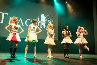 Tracon 2023 - 230908160829.jpg