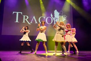 Tracon 2023 - 230908160924.jpg