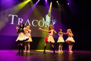 Tracon 2023 - 230908160948.jpg