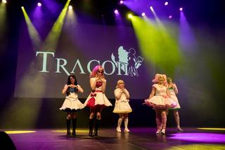 Tracon 2023 - 230908160951.jpg