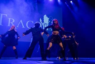 Tracon 2023 - 230908161139.jpg