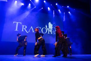 Tracon 2023 - 230908161234.jpg