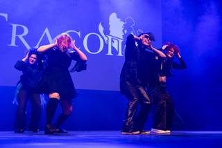 Tracon 2023 - 230908161324.jpg