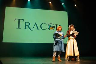 Tracon 2023 - 230908161442.jpg