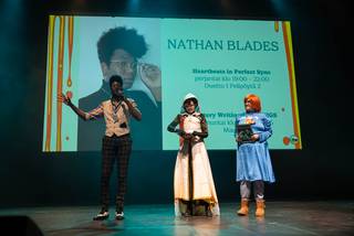 Tracon 2023 - 230908161715.jpg