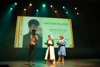 Tracon 2023 - 230908161819.jpg