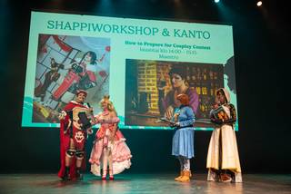 Tracon 2023 - 230908161941.jpg