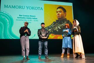 Tracon 2023 - 230908162506.jpg