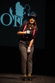 Tracon 2023 - 230908163033.jpg