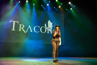 Tracon 2023 - 230908163057.jpg